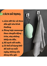 product-img-8