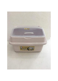 product-img-6
