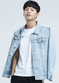 product-img-3
