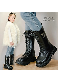 product-img-6