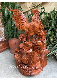 product-img-5