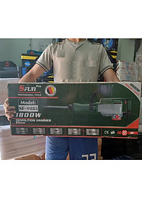 product-img-9