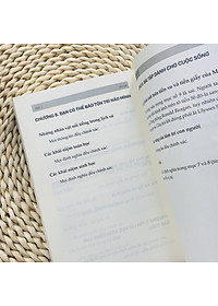 product-img-10