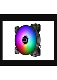 Quạt tản nhiệt Xigmatek X22F RGB ( EN48441 ) - Hàng Chính Hãng