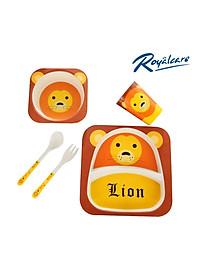 product-img-0