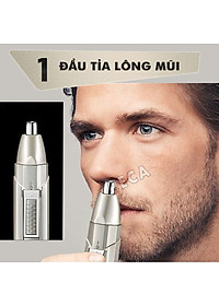 product-img-9