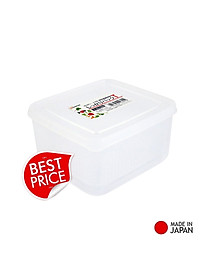 product-img-12