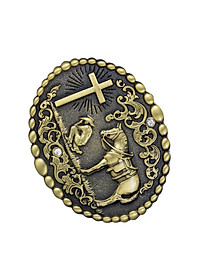 product-img-11