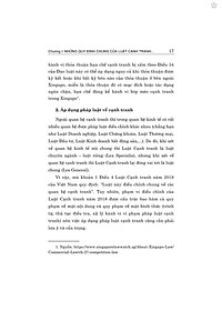 product-img-19