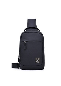 product-img-10
