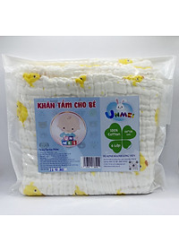 product-img-5