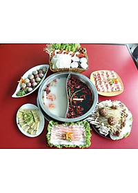 product-img-4