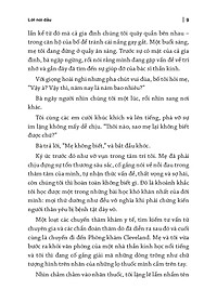 Sách Y học & Sức khoẻ. Thực phẩm cho Trí tuệ Thiên tài - Để thông minh hơn, hạnh phúc hơn, năng suất hơn