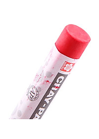 Màu Sáp Dầu Sakura Cray-Pas 16 # Xep 16A