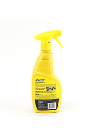 product-img-2