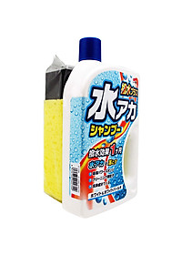 product-img-2