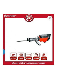 product-img-2