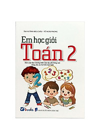 product-img-2