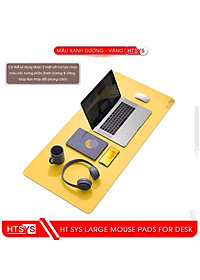 Tấm Lót Chuột HT SYS - Hàng Chính Hãng