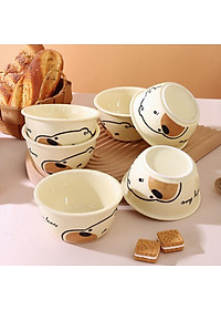 product-img-4