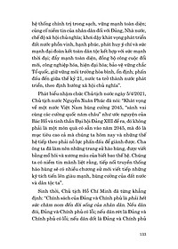product-img-15