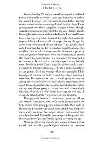 product-img-13