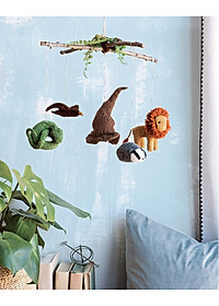 product-img-11