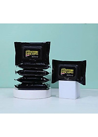 60 Tờ Giấy Lau Giày