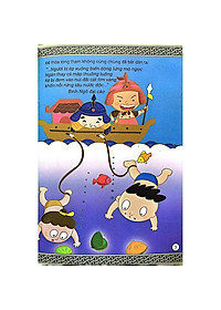 product-img-5