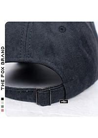 product-img-8