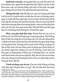 product-img-12