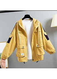 product-img-6