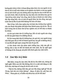 Sách Tâm Lý Học Kỳ Thú