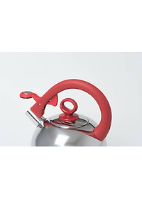 ẤM INOX ZEBRA IMAGE II – 4.9L 113494 - Hàng Nhập Khẩu