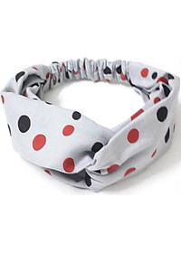 product-img-10