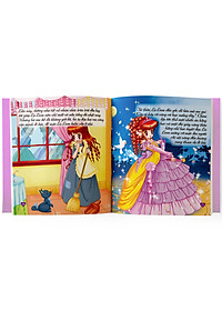 product-img-9