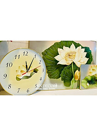 product-img-6