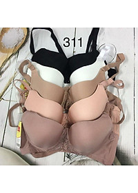 product-img-2