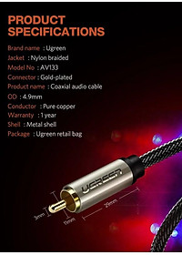 product-img-5