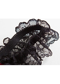 product-img-1