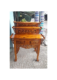 product-img-0