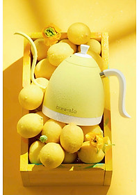 product-img-16