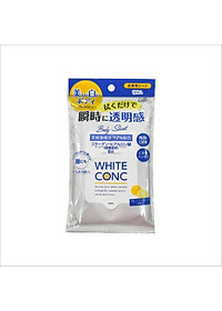 product-img-10