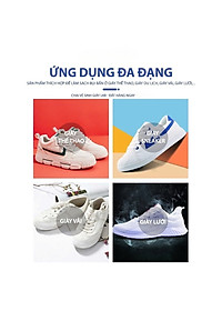 product-img-9