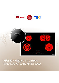 product-img-4