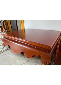 product-img-7