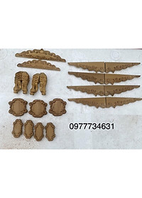 product-img-4