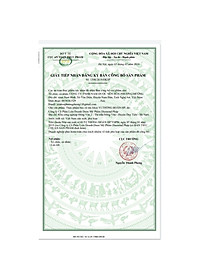 product-img-5