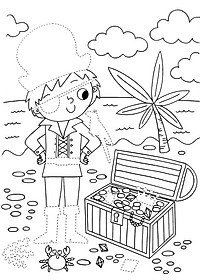 product-img-3
