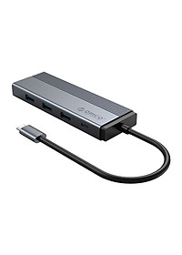 product-img-13